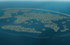 TheWorld-Dubaï