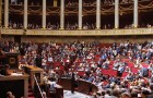 assemblée-nationale