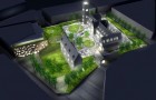 musée-nantes1