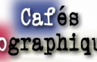 café-géo café-géo