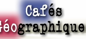 café-géo