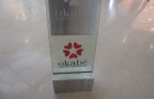 okabé6