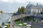 berges-seine-port-solferino-musée-orsay