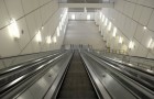 Station Louis Armand