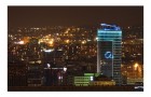 tour-oxygène-nuit-lyon-e1272875015123