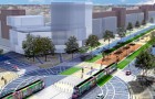 Montpellier : la révolution urbaine permanente