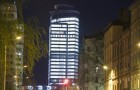 Tour-Oxygène