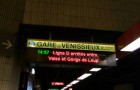 Garibaldi-Métro-D-Lyon3