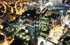 Tour-Gan-Défense2