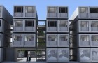 résidence-universitaire-le-havre-a-docks-conteneurs1