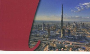 L'Urbanisme d'après la crise