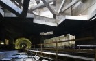 budapest-station-métro10