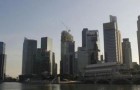 La Banque Mondiale appelle les villes à ne pas se limiter dans l'espace.