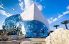 Le Nouveau Musée Dali - St Petersburg Floride