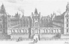 Château de Richelieu