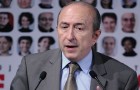 Gérard Collomb Gérard Collomb