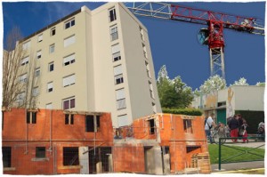 http://www.urbanews.fr/wp-content/uploads/2011/06/renovation-urbaine-illus-300x199.jpg