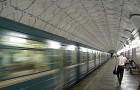 Vinci pourrait participer à la construction des nouvelles lignes du métro de Moscou