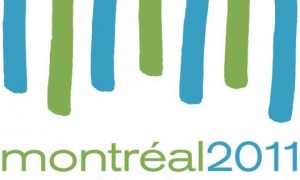 Montreal accueil le 9ème sommet Ecocité