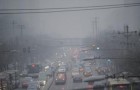 En 2010 dans la capitale chinoise, environ 2.000 nouveaux véhicules sont venus chaque jour s'ajouter au trafic déjà saturé