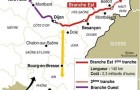 LGV Rhin-Rhône