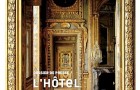 L'hôtel particulier : une ambition parisienne L'hôtel particulier : une ambition parisienne