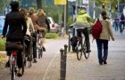 En 2011, l'Etat fédéral a consacré 86 millions d'euros aux infrastructures cyclistes. En 2011, l'Etat fédéral a consacré 86 millions d'euros aux infrastructures cyclistes.