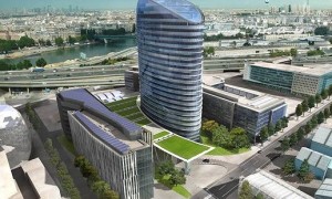 siège-bouygues