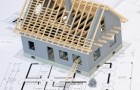 La surface de plancher, une nouvelle réforme d'envergure à prévoir dans la construction La surface de plancher, une nouvelle réforme d'envergure à prévoir dans la construction