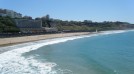 Clip Of Friday : Biarritz défigurée