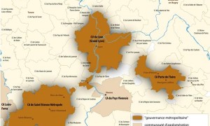 gouvernance-métropolitaine