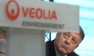 Veolia Environnement délaisse le secteur des transports publics