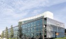 L’immeuble de bureau devient toujours plus responsable avec des coûts maîtrisés