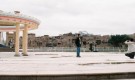 Au Xinjiang, &laquo;&nbsp;seuls les monuments valorisables économiquement vont être conservés&nbsp;&raquo;
