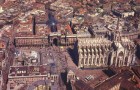 Un Péage Urbain pour le centre de Milan