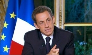 L'urbanisme fantasmé de Sarkozy