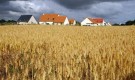 Le paysage français, grand oublié des politiques d’urbanisation
