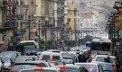 A Marseille, le Vieux Port fait peau neuve pour devenir semi-piéton