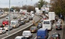 Les véhicules polluants exclus des grandes villes