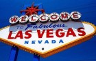 Un Las Vegas à l'européenne en Espagne