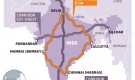Comment l’Inde veut construire 20 km d’autoroutes par jour