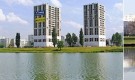 Rénovation urbaine : quels résultats ?
