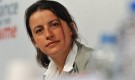 Le Grand Paris sème le trouble entre le PS et les écologistes
