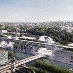 Boulogne-Billancourt : l’île de la discorde