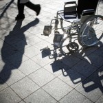 Grenoble est la ville la plus accessible aux personnes handicapées