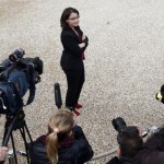 Les premiers chantiers du gouvernement pour le logement