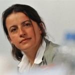 Le Grand Paris sème le trouble entre le PS et les écologistes