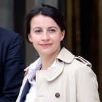 Cécile Duflot : « Je veux faire le Grand Paris des habitants »