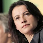 Cécile Duflot prépare une refonte du code de l’urbanisme