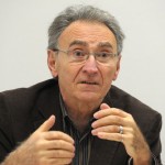 « Les voies tracées par le Grand Paris restent les bonnes »